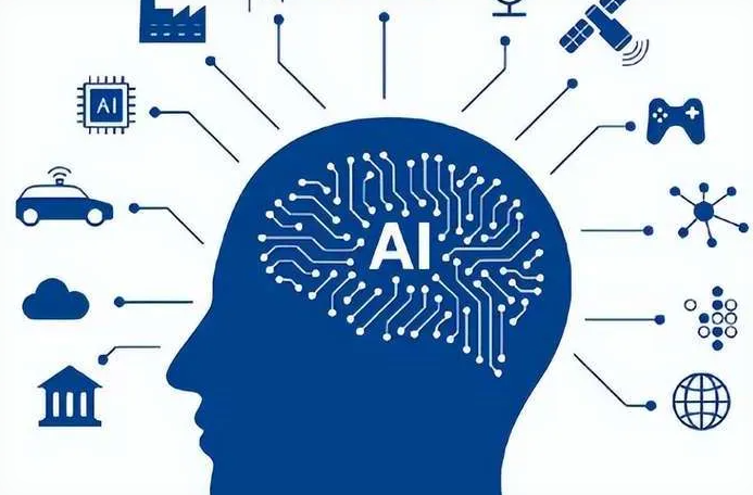 汕头优化企业行业发展机遇、挑战与前景整体分析