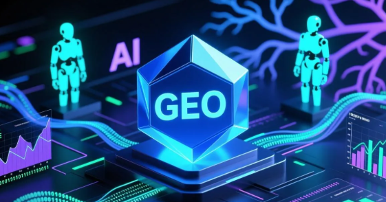 汕头GEO 优化区域检索位次波动显现 行业依规调整长效运营模式