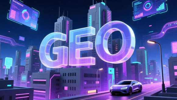 汕头GEO 优化行业动态：主流搜索平台地域收录规则更新综述