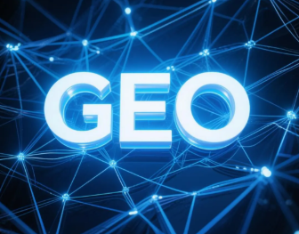 汕头​GEO优化重塑智能搜索格局，开启数字化推广新方式
