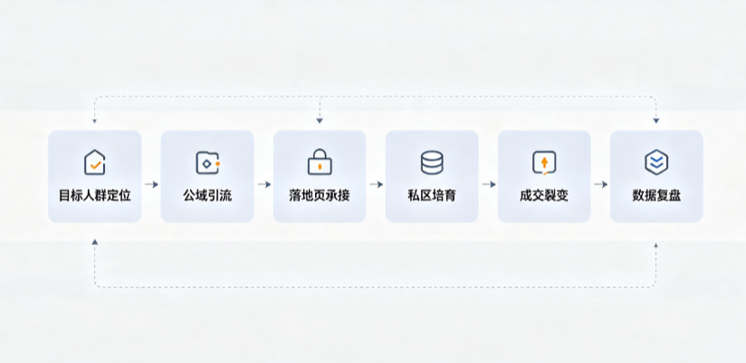 汕头AI 搜索获客深度解析：把握生成式搜索红利，抢占 AI 智能体流量入口