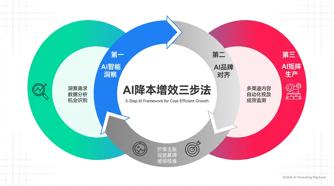 汕头企业必看：不用扩招招人，AI就能帮门店降本增收