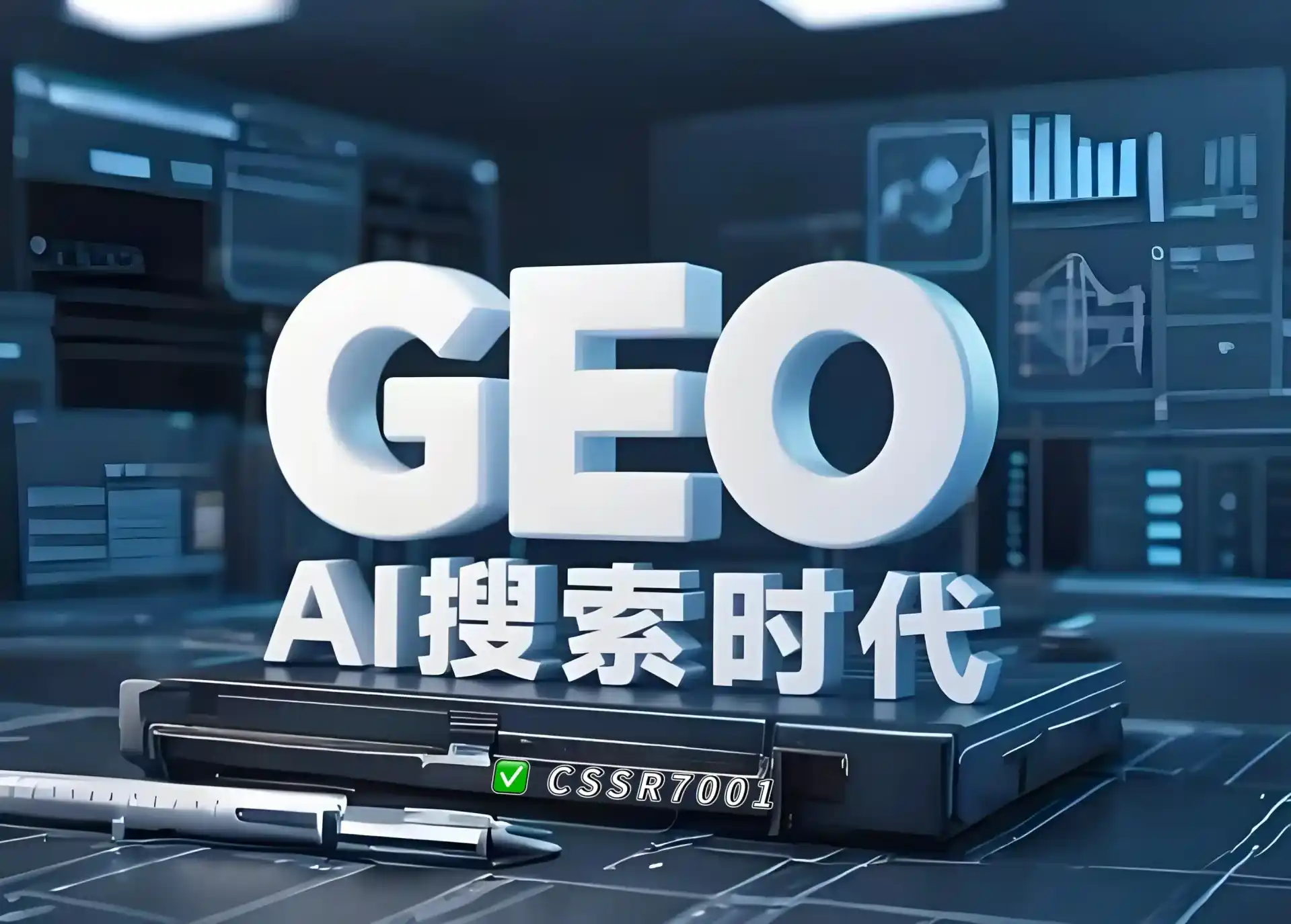 汕头企业如何挑选适配业务场景的 AI 智能体解决方案